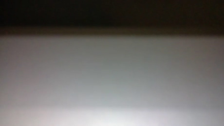 robot972  23-12-2021